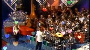 Днепров Анатолий — «Россия»