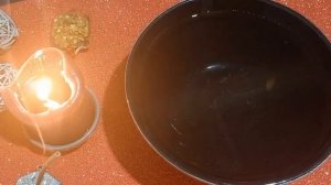 ЧИСТИМ НА СВИНЕЦ, ЭГРЕГОР ПАРЫ ОТ СУЩНОСТЕЙ И ОСТУДЫ.