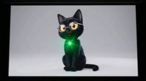 Школа КиберБезопасности | 11-13 лет | Осторожно: хитрые ловушки сети: 5 серия