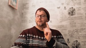 № 6782 Интересные вести