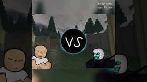 Die of death LMS eternity v2