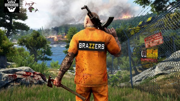 SCUM ВОЗВРАЩЕНИЕ БЛУДНЫХ СЫНОВ сервер MYSCUMDAYS