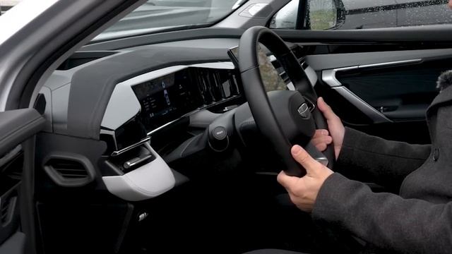 Джили Атлас против Хавал Ф7 КОСЯКИ и ДОСТОИНСТВА! Отзывы ВЛАДЕЛЬЦЕВ Geely Atlas vs Haval F7 смотреть онлайн