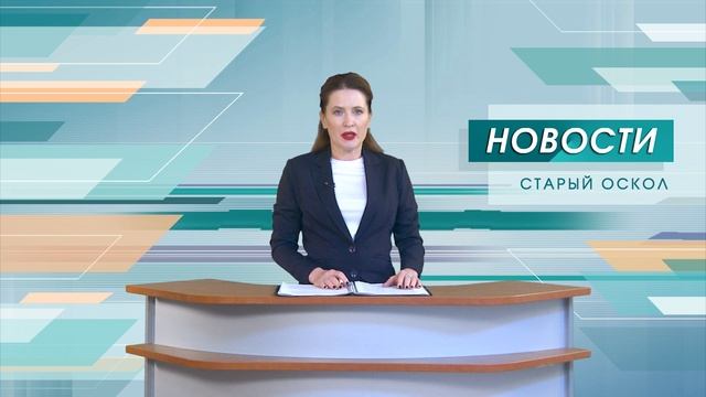 Два мирных жителя ранены сегодня в Грайвороне смотреть онлайн