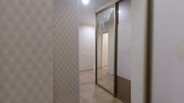 Ленина 166 смотреть онлайн