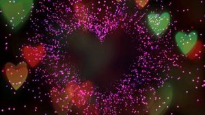 Голос твой далёкий!