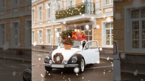 Тест нейросети 2