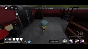 Играю В РОБЛОКС Мир Денди