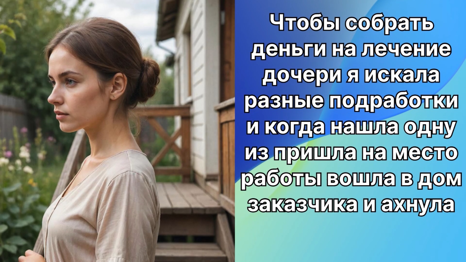 Аудио рассказы | Рассказы от подруги |Аудио рассказы|Аудиокниги слушать онлайн|Жизненные истории смотреть онлайн