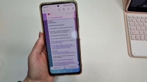 Урок в Куруновске. Как сохранять важную информацию в своих соцсетях