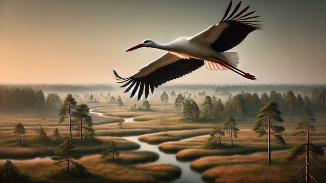 Белоруссия (слова Н. Добронравова) смотреть онлайн