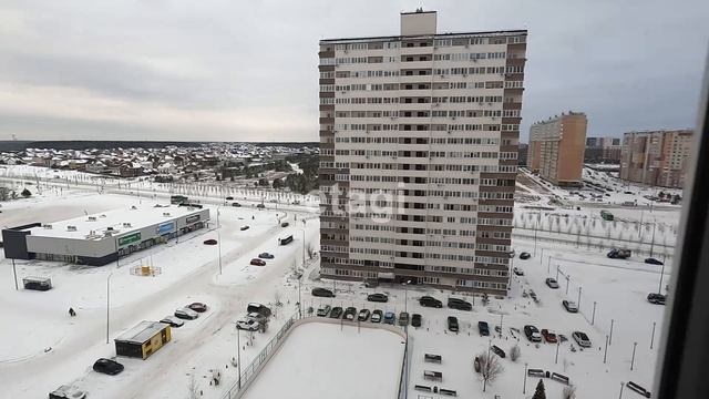 10627381 смотреть онлайн
