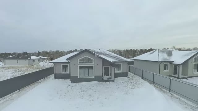 10627329, КП Зеленые Холмы смотреть онлайн