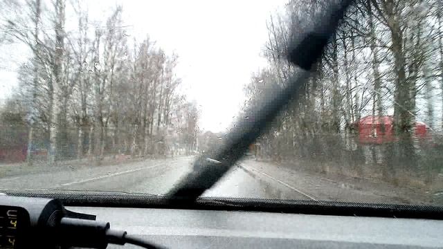 #5110 /25-12-25г./ Архив В.В. Пушкин , ч.1... смотреть онлайн