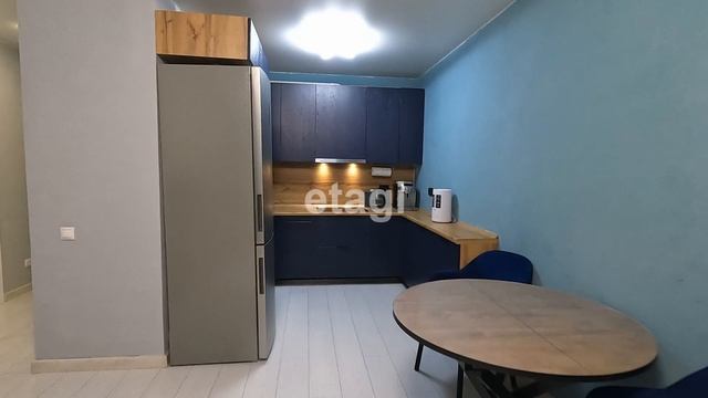 10635640 смотреть онлайн