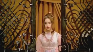 Сказка не обманет ...🏺