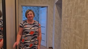 /не виделись никогда,а познакомились в чате/конфеты и рыбку к празднику