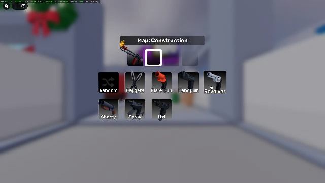 БЕСПЛАТНЫЙ СКИН КЕЙС смотреть онлайн