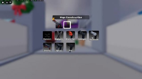 БЕСПЛАТНЫЙ СКИН КЕЙС