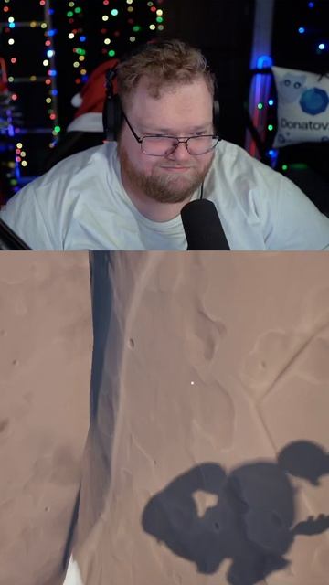 ПОЛНЫЙ ГАЗ twitch.tv/t2x2 #t2x2 #t2x2twitch #t2x2тоха #антонтатыржа #т2х2 #T2x2 #ПОЛНЫЙГАЗ смотреть онлайн