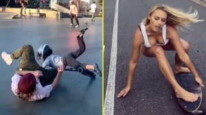 #179 САМЫЕ РЖАЧНЫЕ ПРИКОЛЫ ДЛЯ ТВОЕГО НАСТРОЕНИЯ! 😜 / ЛУЧШАЯ НАРЕЗКА УГАРА🤣 / АКАДЕМИЯ ЮМОРА