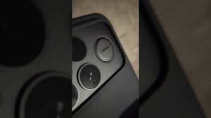 Звук, Sound by BOSE... POCO F8 Ultra. #sound #bose #poco #смартфон #qualcommsnapdragon8elitegen5