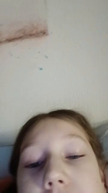 я вернулст смотреть онлайн