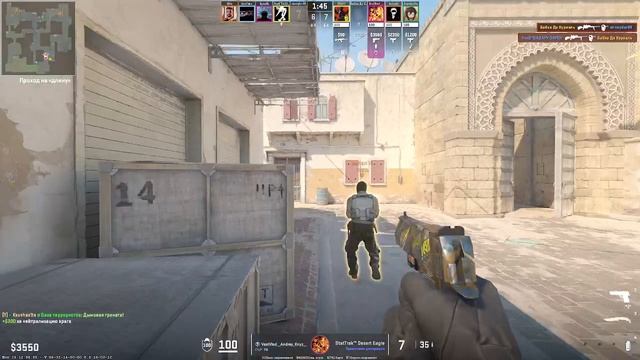 2025-12-02 10-21-28 смотреть онлайн