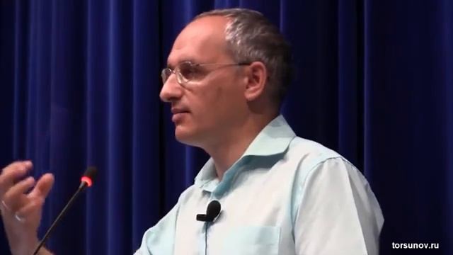 О судьбе и близких людях смотреть онлайн