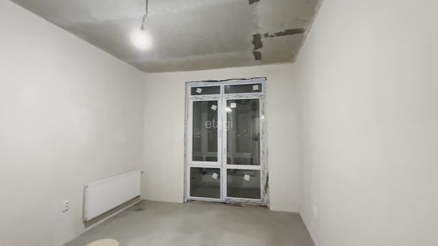 10576524 смотреть онлайн