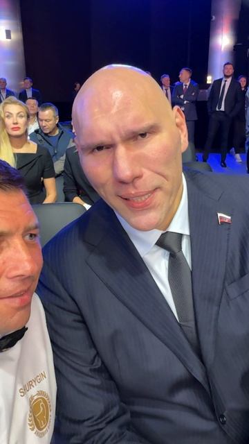 ГРАНД ФИНАЛ 2025 г.#ЭдуардШурыгин #АкадемияБокса #Ударная10 #Москва #Россия #Московскаяобл.#Тренер # смотреть онлайн