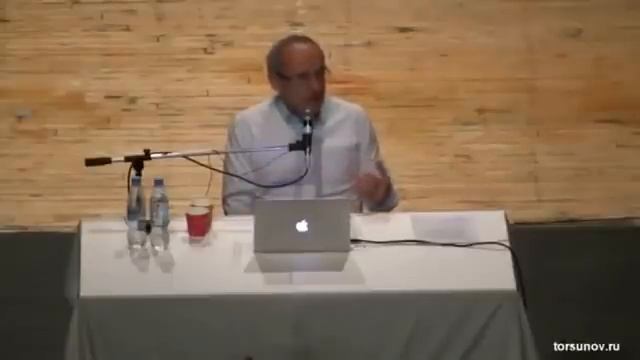 Лайфхак решения проблем от Торсунова О Г смотреть онлайн