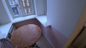 Загородный 16 для Авито