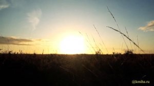 Романтические композиции для релакса. Vol 18