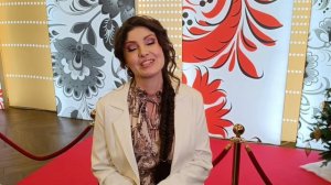 Анастасия Макеева: с Новым Годом!#ярославль #консонанс #новыйгод #дети #анастасиямакеева