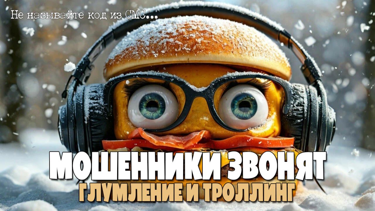 ГЛУМИМСЯ НАД МОШНЕЙ | МОШЕННИК ЗВОНИТ | ПОДБОРКА РАЗГОВОРОВ С МОШЕННИКАМИ ПО ТЕЛЕФОНУ смотреть онлайн