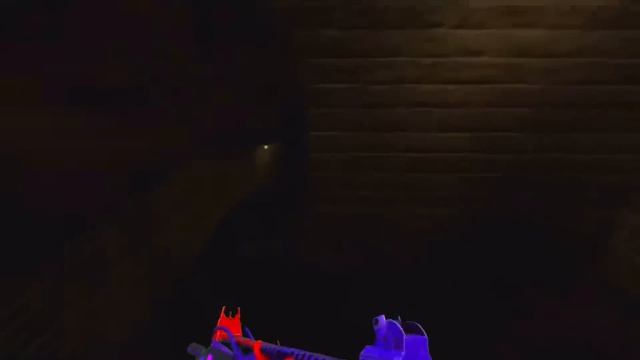 КАКИЕ СКИНЫ РЕДКИЕ В PUBG MOBILE? смотреть онлайн