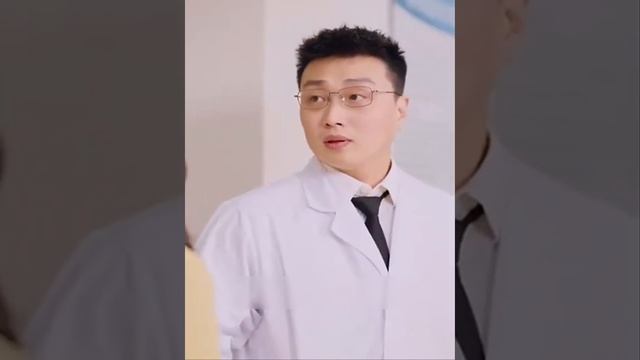 Одинокая девушка проснулась после пьянки и увидела, ч? смотреть онлайн