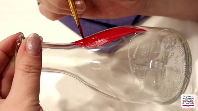 Авангард смотреть онлайн