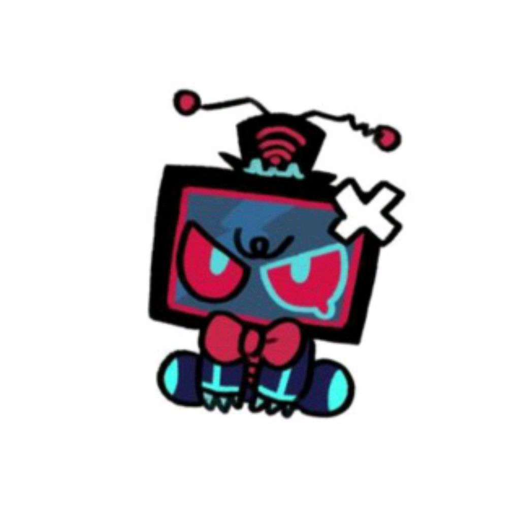 болтаем и рисуем смотреть онлайн