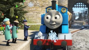 ТОМАС И ЕГО ДРУЗЬЯ. Thomas and friends minesОтправляйтесь в путешествие с Эмили! Соберите все новые