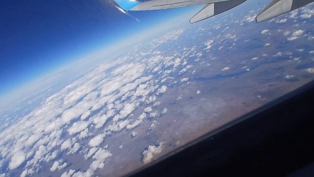 22-11-2025 АВИАКОМПАНИЯ ПОБЕДА РЕЙС-ШЕРИМЕТЬЕВО СОЧИ С ОПОЗДАНИЕМ НА 1-45 ЛЕТИМ ДАЛЬШЕ смотреть онлайн