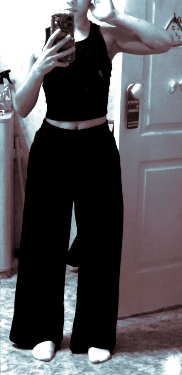 залетай на стрим.