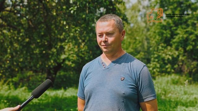 Сергей Кудринский