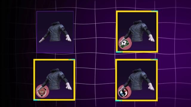 УНИКАЛЬНЫЕ АККАУНТЫ в PUBG MOBILE за 55 лет! смотреть онлайн