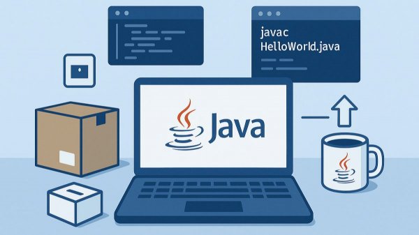 💻 Разбор решения задания в ИТМО на Java