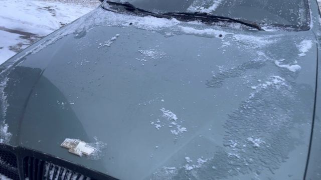 25-12-2025 смотреть онлайн