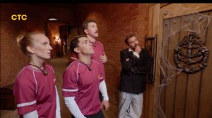 Новое видео  с выпуском. 8