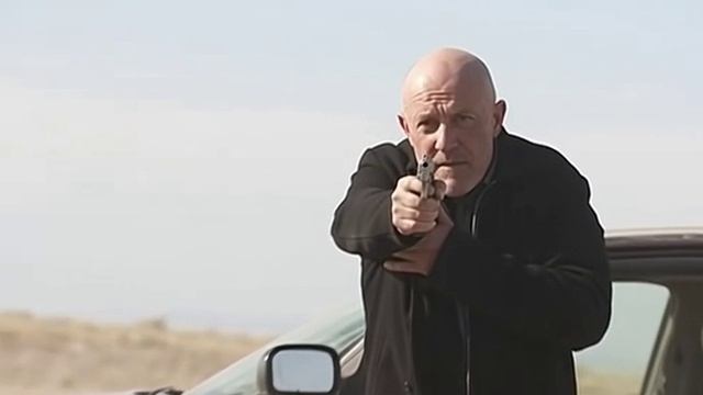 14El Camino: Во все тяжкие смотреть онлайн