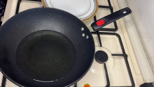 Сырные шарики| Қазақша рецепт| Закуска на стол.#сыр #пр? смотреть онлайн